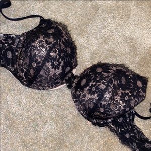 Bundle of 3 Bras - VS & Aerie